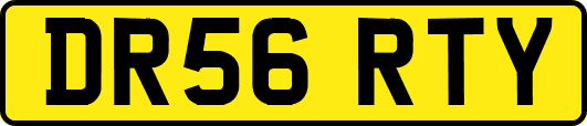 DR56RTY