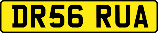 DR56RUA
