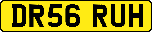 DR56RUH