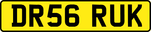 DR56RUK