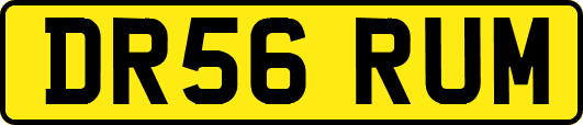 DR56RUM