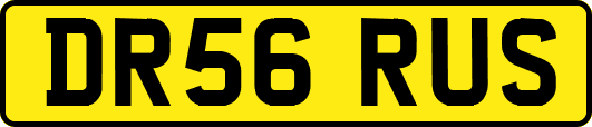 DR56RUS