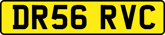 DR56RVC