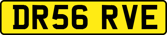 DR56RVE