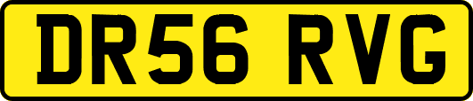 DR56RVG
