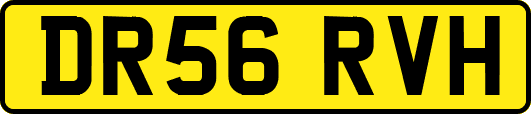 DR56RVH