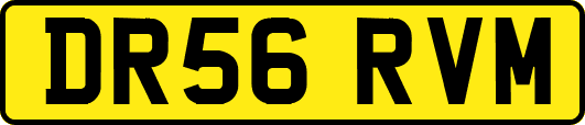 DR56RVM