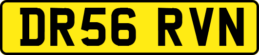 DR56RVN