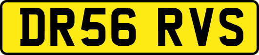 DR56RVS