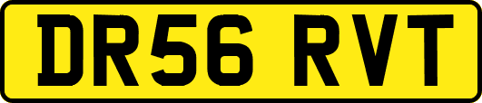 DR56RVT