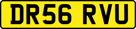 DR56RVU