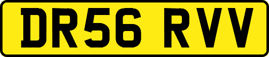 DR56RVV