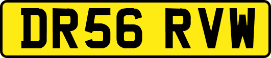 DR56RVW