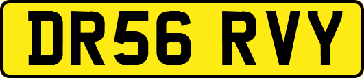 DR56RVY