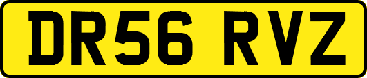 DR56RVZ