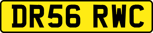 DR56RWC