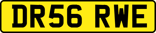 DR56RWE