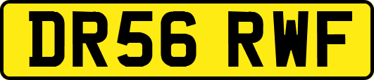 DR56RWF