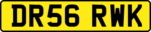 DR56RWK