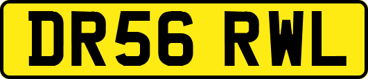 DR56RWL