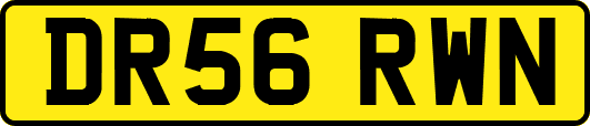 DR56RWN