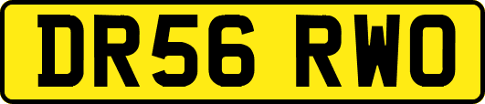 DR56RWO