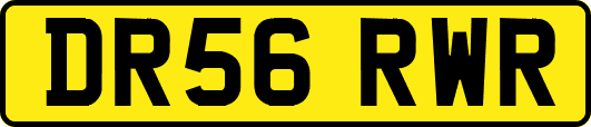 DR56RWR