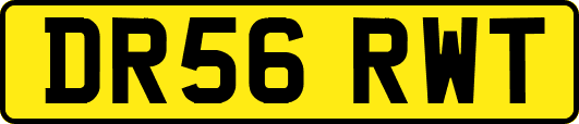 DR56RWT