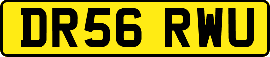 DR56RWU