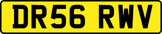 DR56RWV