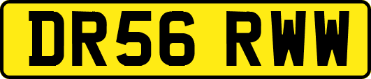 DR56RWW