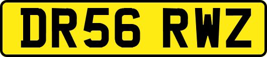 DR56RWZ