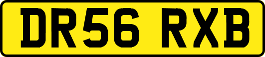 DR56RXB