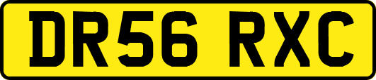 DR56RXC