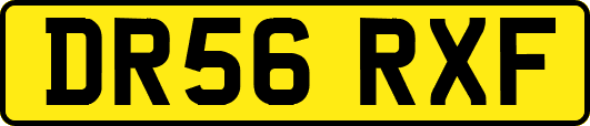 DR56RXF