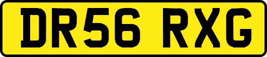 DR56RXG