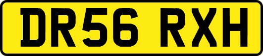 DR56RXH