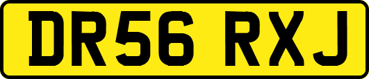 DR56RXJ