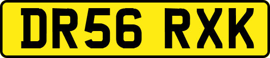 DR56RXK