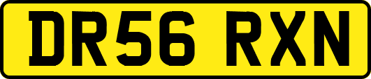 DR56RXN