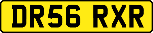 DR56RXR