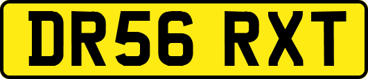 DR56RXT