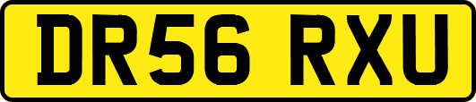 DR56RXU