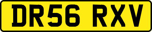 DR56RXV