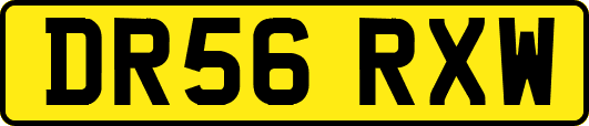 DR56RXW