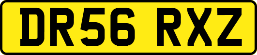 DR56RXZ