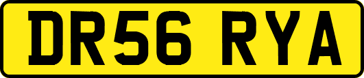 DR56RYA
