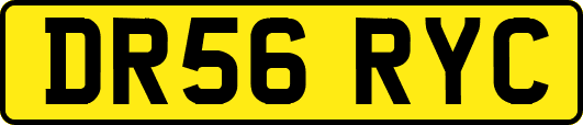 DR56RYC