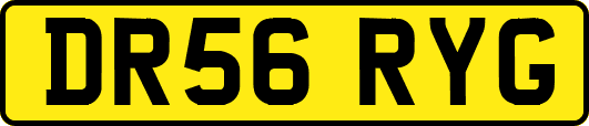 DR56RYG