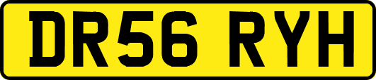 DR56RYH